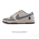 Nike Dunk Low Retro 80 Nike Dunk 1985 Dunk Jj2508 36 37.5 38 39 40 41 42 43 44