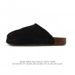 New Adidas Adimule Comfortable Casual Slippers and Mules for Men and Women. Adi