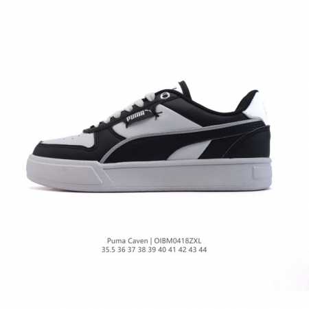 puma Caven Dime # Logo Caven Dime # # #2025 Fitcheck # Chill : 384953 : 35.5-44 - Click Image to Close