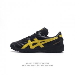 Asics ds Light C3 Ff Tf ag Asicsc3Fftf c3 c3 39-45 1113A032 Tyxy0612Zbl