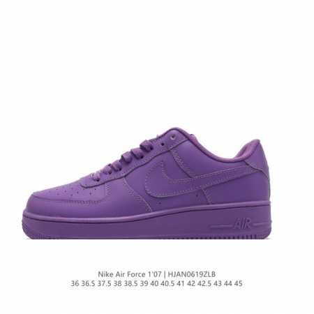 Nike Air Force 1 '07 Low force 1 315122 36 36.5 37.5 38 38.5 39 40 40.5 41 42 4 - Click Image to Close