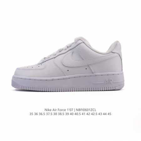 is available in limited quantities overseas! Corporate-level Nike Air Force 1 '0 - Click Image to Close