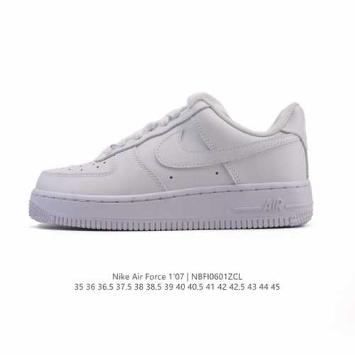is available in limited quantities overseas! Corporate-level Nike Air Force 1 '0