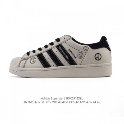 Adidas Superstar 2025 1982 1970Adidas Superstar Xg0004 36-45 Jkjx0512