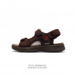 ECCO ZP 38-45 WEZE0621ZVL