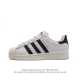 Adidas Superstar Ayoon W 1982 1970 adidas Superstar : Ie0365 35 36 36 37 38 38