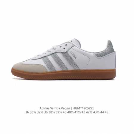 Adidas Originals Samba Og Shoes T 50 Adidas Samba samba Og t samba B75806 36 36 37 38 38 39 40 40 41 42 42 43 44 45 Hgmt 5Zzl - Click Image to Close