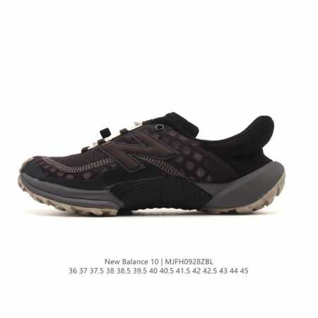 New Balance M10L series neutral casual sneakers, outdoor hiking and running sho - Click Image to Close