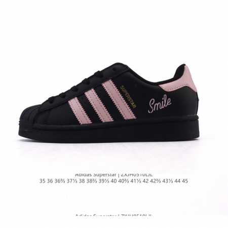 Adidas Superstar 2025 1982 1970Adidas Superstar Aq3091 35-45 Zxjh0510Ljl - Click Image to Close