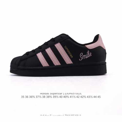Adidas Superstar 2025 1982 1970Adidas Superstar Aq3091 35-45 Zxjh0510Ljl