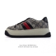 Gucci Screener 70 Gucci G Gucci 35-45 Wetb0412Cll