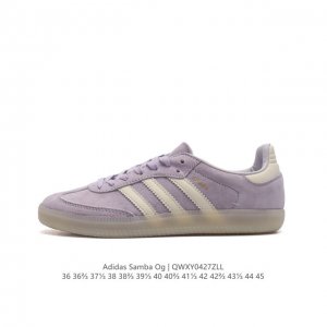 Adidas Originals Samba Og Shoes T 50 Adidas Samba samba Og t samba Ig617