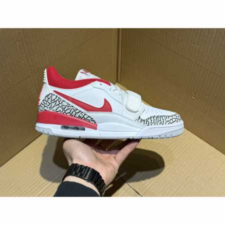 312 #S Air Jordan Legacy Aj312 swoosh Logo nk jordan logo air Jordan 3 36 37 38 39 40 41 42 43 44 45 - Click Image to Close