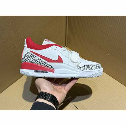 312 #S Air Jordan Legacy Aj312 swoosh Logo nk jordan logo air Jordan 3 36 37 38 39 40 41 42 43 44 45