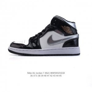 140 Nike Air Jordan 1 Mid Aj1 1 Air Jordan 1 Mid Air Air Jordan 1 Mid Aj Air Jor