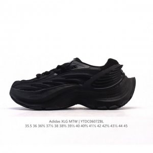 Core Private Adidas Samba Og Samba Street Series German Training Sports Shoes Us