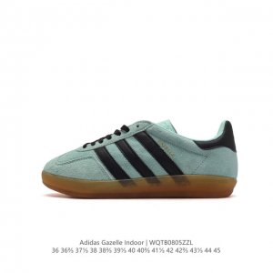 Adidas Originals Gazelle Indoor 1970 Gazelle Indoor t Gazelle gucci X Adidas Ga