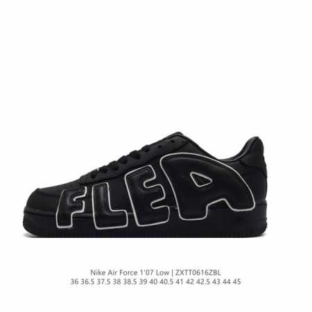 Nk Air Force 7 Low 3M Sun Hine S Sunshine Dd7050- 36 36.5 37.5 38 38.5 39 40 40 - Click Image to Close