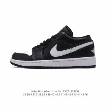 air Jordan 1 Low Aj1 1 1 aj1 1985 Wings Jordan Nike Air Wings 553558 36-46 Zxtb1129 - Click Image to Close