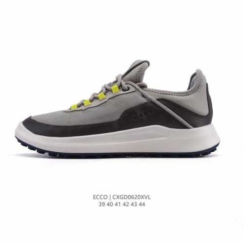 Corporate-level Ecco Xiaohongshu hot-selling new all-match casual style Ecco men