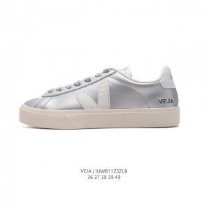v Veja esplar veja Veja Veja veja : 36-40 Iuwb1123Zlb