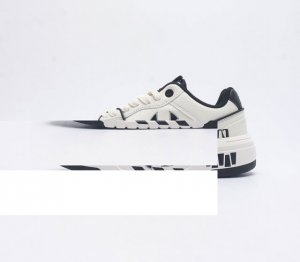 mlb Chunky Liner Mlb Chunky Liner , , , , style, , 3Asxca12N C0001 35.5-44.5 Bv
