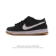 Nike Sb Dunk Low Pro Dunk Dunk 80 Cd2563-006 36 36.5 37.5 38 38.5 39 40 40.5 41