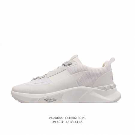 Valentino vltn # ## ## ## # 39-45 Oitb0616Cml - Click Image to Close