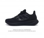 Adidas pureboost 22 Pureboost ub Boost Gz5174 36 36 37 38 38 39 40 40 41 42 42