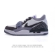 220 Aj Air Jordan Legacy 312 Aj312 312 Air Jordan Legacy 312 Low Aj1 Aj3 Nike Ai
