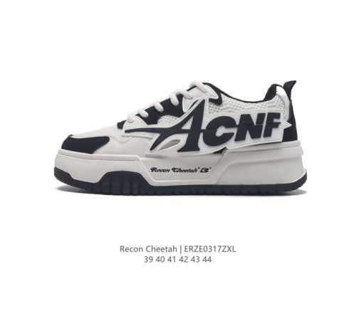 recon Cheetah 39 40 41 42 43 44 Erze0317
