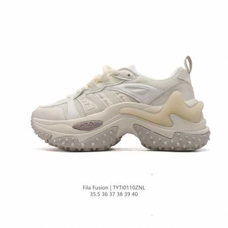 Fila Fusion Fila Fila Fila Fusion 35.5-40 : Tyti0 Znl - Click Image to Close