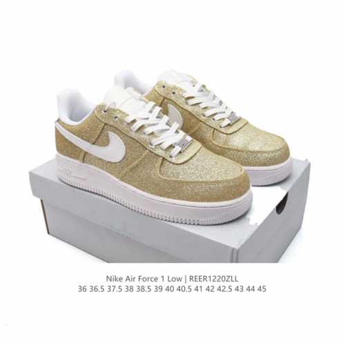 Nike Air Force 1 '07 Low force 1 8050 36 36.5 37.5 38 38.5 39 40 40.5 41 42 42.