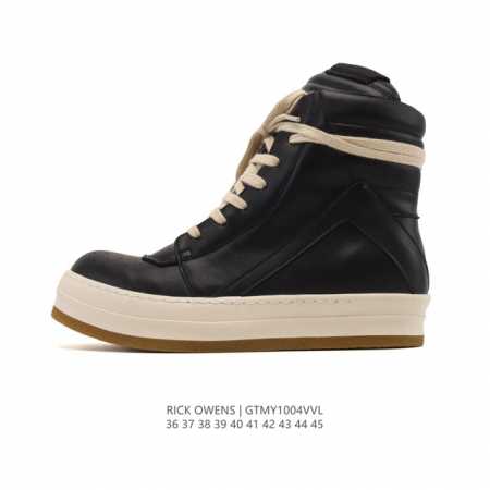 New Trendy Casual Shoes, Classic High-Top Height-Increasing Shoes, Fashionable a - Click Image to Close