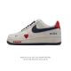 Nike Air Force 1 '07 Low force 1 Fj4146 36-45 Mlmt 7