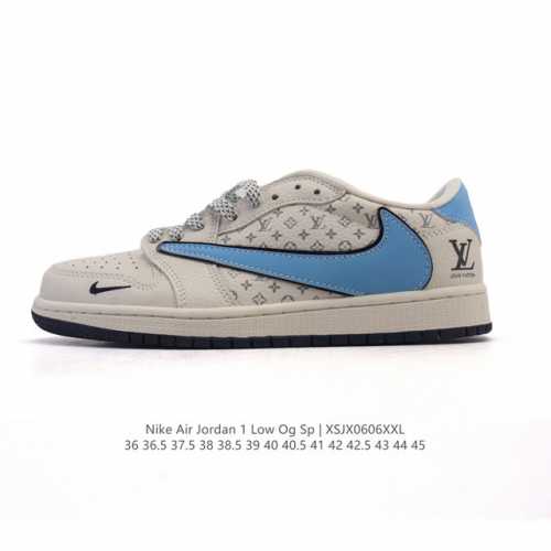 Core private Nike Dunk full set of original lasts and original molds to create a
