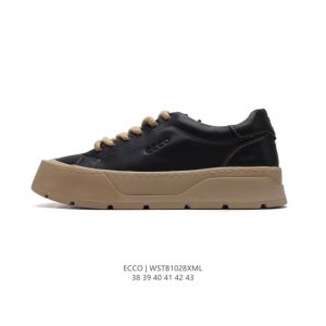 ECCO Ecco ecco ecco DDD DDD 38-43 DDD WSTB1028XML DDD