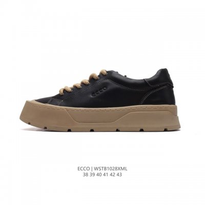 ECCO Ecco ecco ecco DDD DDD 38-43 DDD WSTB1028XML DDD