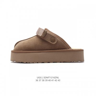 Ugg ugg 36-43 Sdmt1216Znl