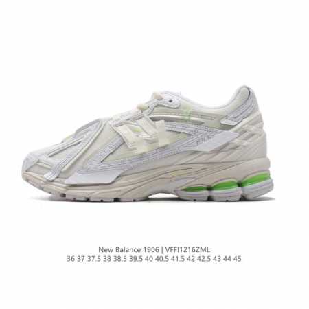 New Balance M 6 nb 2002 6 nb 2002R vibe 6R M 6Rks 36-45 Vffi1216Zml - Click Image to Close