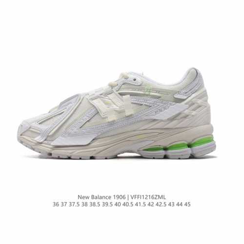New Balance M 6 nb 2002 6 nb 2002R vibe 6R M 6Rks 36-45 Vffi1216Zml