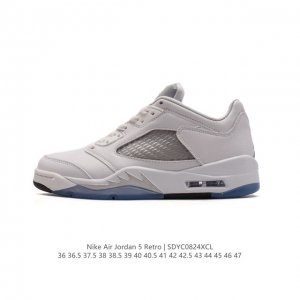 Nike Air Jordan 5 Retro Aj5 5 Aj5 5 5 Team Jordan Air Jordan 1985 nike nba Mich