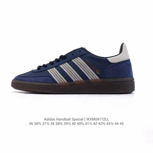 Adidas Handball Spezial Ie3402 36-45 Ikxm0417Zll