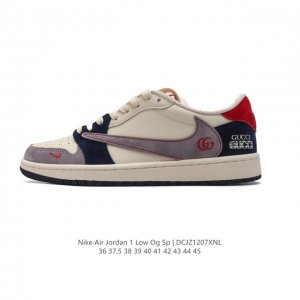 Nike Air Jordan 1 Low Og Sp Military Blue Aj1 1 Aj1 1 Aj1 1 Ts Swoosh Dm7866 36-45 : Dcjz1207Xnl