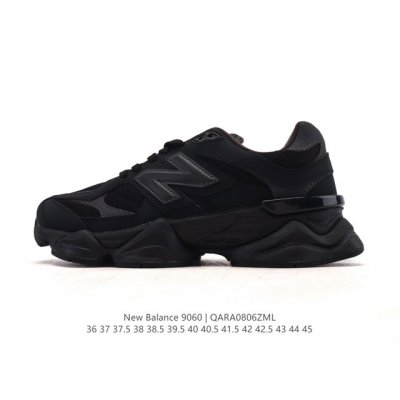 Corporate-level New Balance Nb 9060 Elephant Hoof 9060 comfortable and versatil
