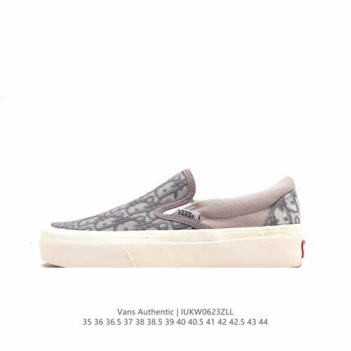 Vans Authentic vans 35-44 IUKW0623ZLL