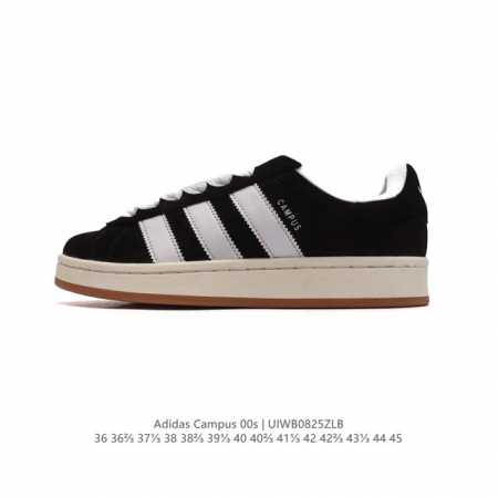 Adidas . campus 00S Adidas Campus 00S campus logo If8763 36-45 Uiwb0825Zlb - Click Image to Close
