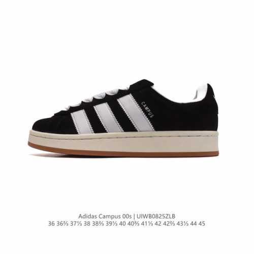 Adidas . campus 00S Adidas Campus 00S campus logo If8763 36-45 Uiwb0825Zlb