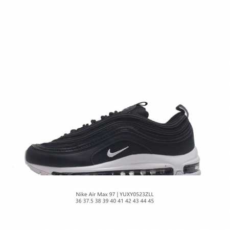 nike Air Max 97 Air Max '97 air Max Air Max '97 nike brs 0 : 921826 36-45 Yuxy0 - Click Image to Close