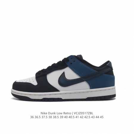 Nike Dunk Low Retro 80 Nike Dunk 1985 Dunk Fd6923-100 : 36 36.5 37.5 38 38.5 39 - Click Image to Close
